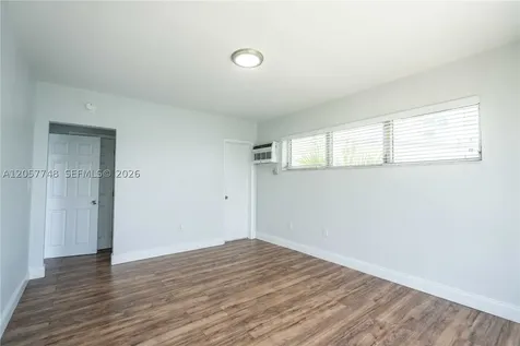 7927 East Drive North Bay Village FL 33141