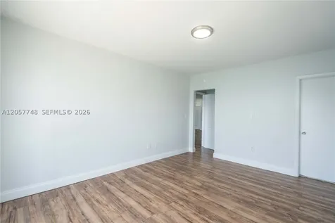 7927 East Drive North Bay Village FL 33141