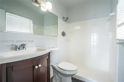 7927 East Drive North Bay Village FL 33141