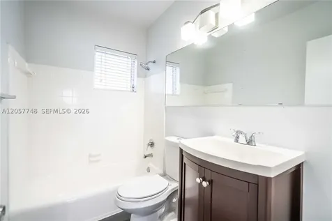 7927 East Drive North Bay Village FL 33141