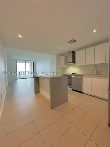 1600 NE 1st Avenue Miami FL 33132