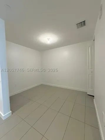 1600 NE 1st Avenue Miami FL 33132