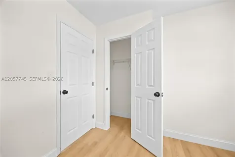 10521 SW 184th Street Cutler Bay FL 33157