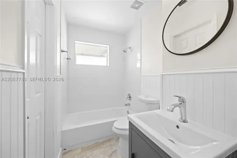 10521 SW 184th Street Cutler Bay FL 33157