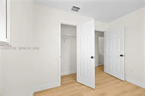 10521 SW 184th Street Cutler Bay FL 33157