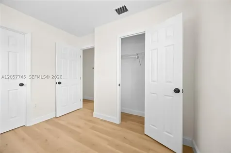 10521 SW 184th Street Cutler Bay FL 33157