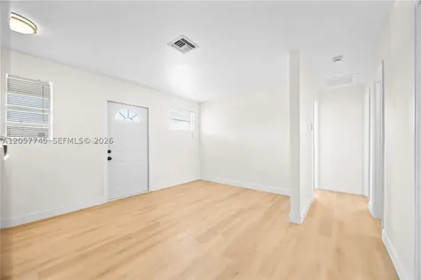 10521 SW 184th Street Cutler Bay FL 33157