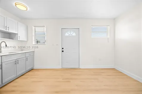 10521 SW 184th Street Cutler Bay FL 33157