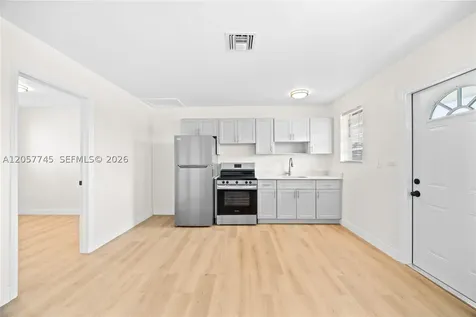 10521 SW 184th Street Cutler Bay FL 33157