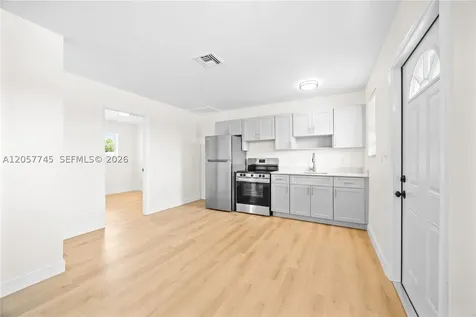 10521 SW 184th Street Cutler Bay FL 33157