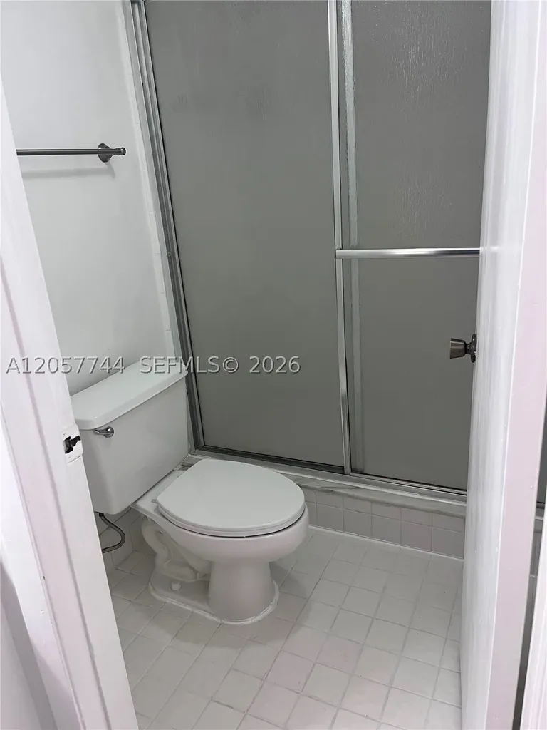 9777 Westview Drive Coral Springs FL 33076