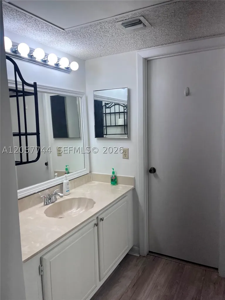 9777 Westview Drive Coral Springs FL 33076