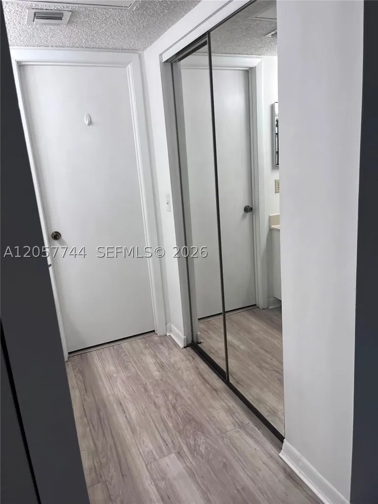 9777 Westview Drive Coral Springs FL 33076