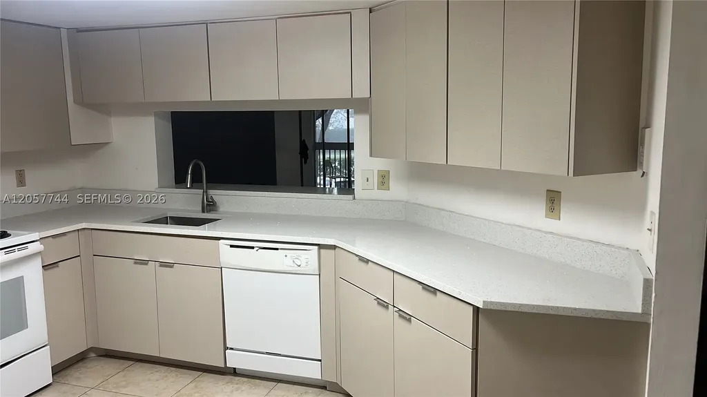 9777 Westview Drive Coral Springs FL 33076