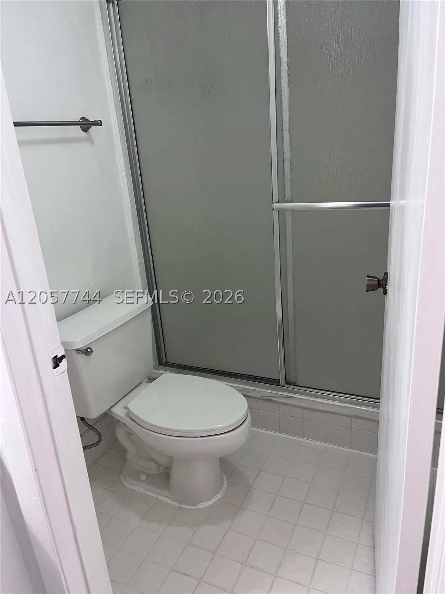 9777 Westview Drive Coral Springs FL 33076