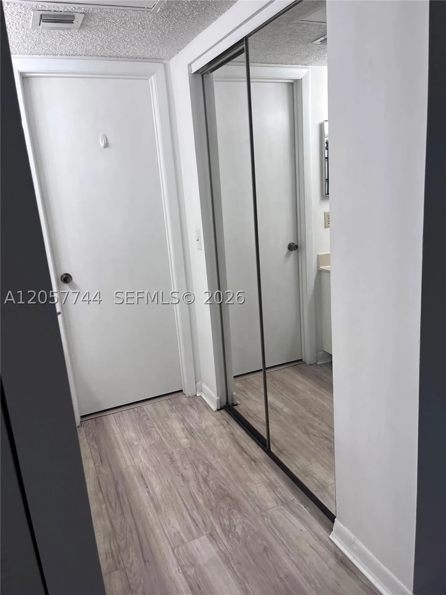9777 Westview Drive Coral Springs FL 33076