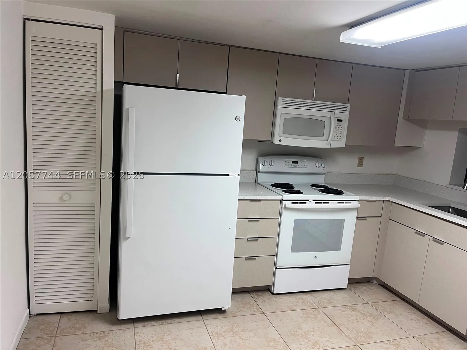 9777 Westview Drive Coral Springs FL 33076