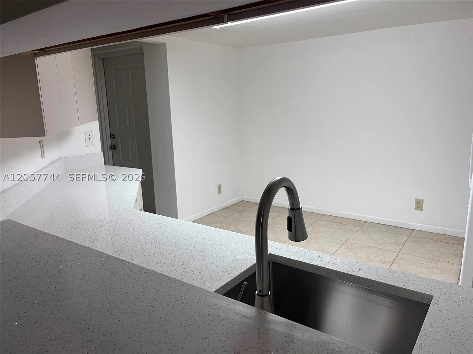 9777 Westview Drive Coral Springs FL 33076