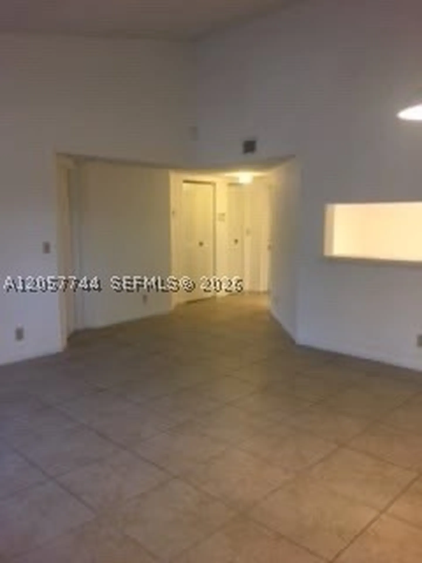 9777 Westview Drive Coral Springs FL 33076