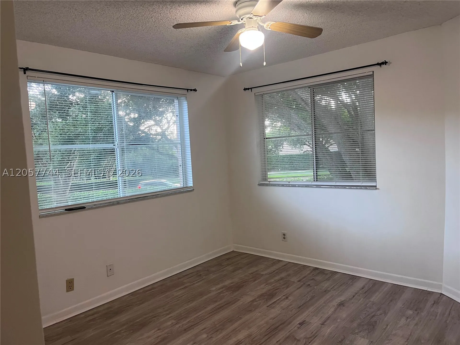 9777 Westview Drive Coral Springs FL 33076