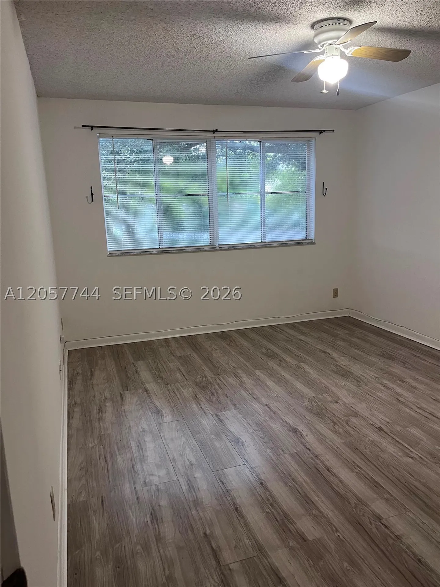 9777 Westview Drive Coral Springs FL 33076