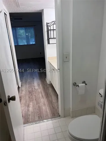 9777 Westview Drive Coral Springs FL 33076