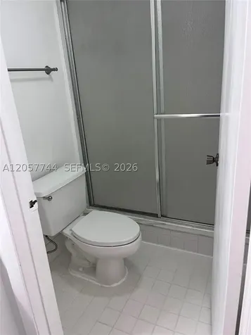 9777 Westview Drive Coral Springs FL 33076