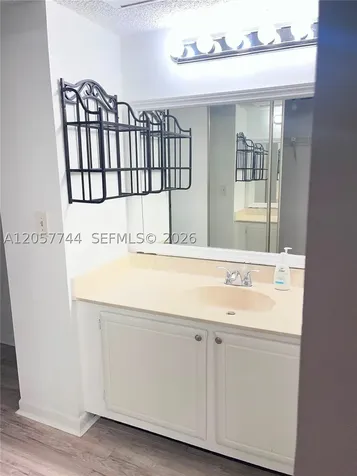 9777 Westview Drive Coral Springs FL 33076