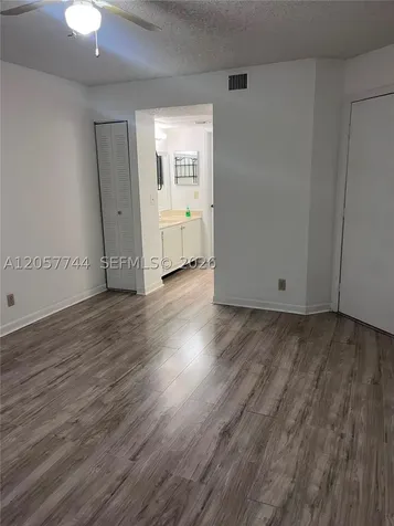 9777 Westview Drive Coral Springs FL 33076