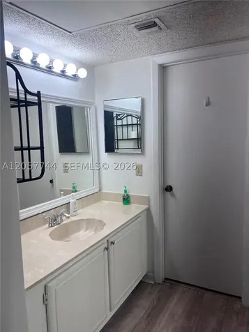 9777 Westview Drive Coral Springs FL 33076