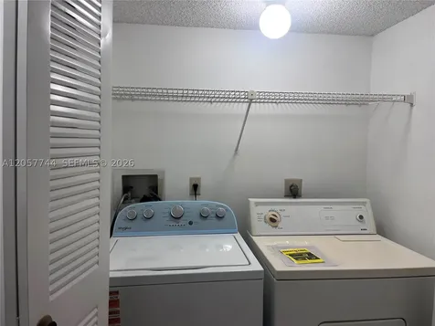 9777 Westview Drive Coral Springs FL 33076