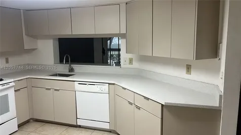 9777 Westview Drive Coral Springs FL 33076