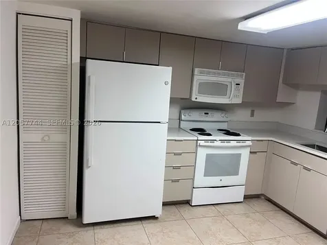 9777 Westview Drive Coral Springs FL 33076