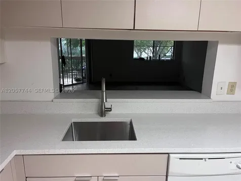 9777 Westview Drive Coral Springs FL 33076