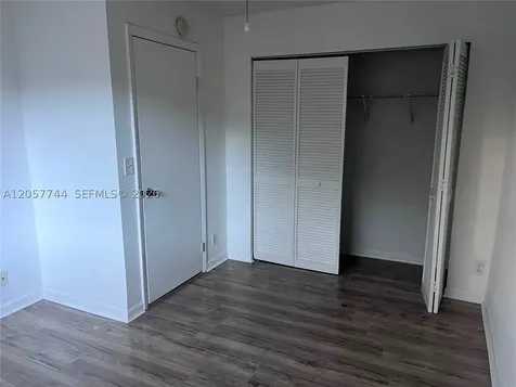 9777 Westview Drive Coral Springs FL 33076