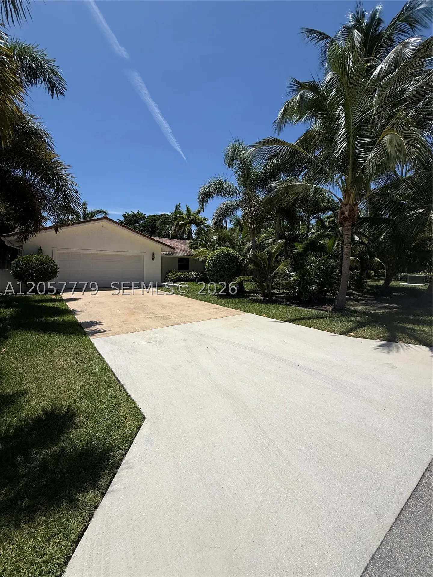 731 NW 4th Court Boca Raton FL 33432