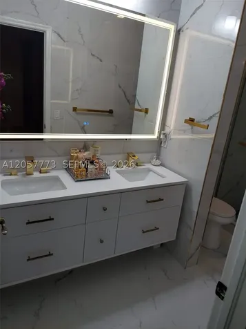 8106 SW 17th Court North Lauderdale FL 33068