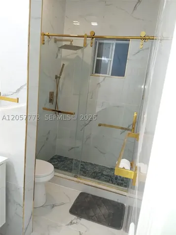 8106 SW 17th Court North Lauderdale FL 33068