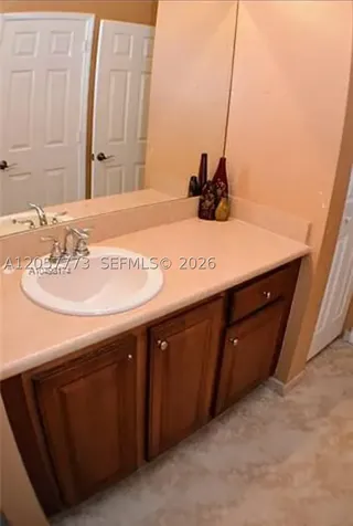 8106 SW 17th Court North Lauderdale FL 33068