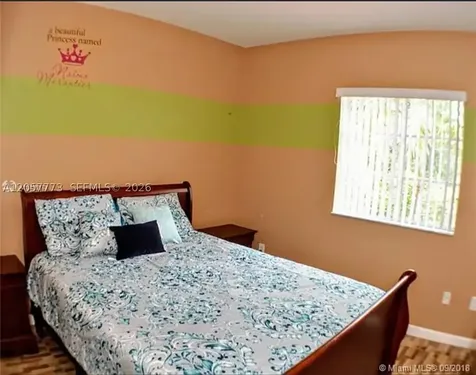 8106 SW 17th Court North Lauderdale FL 33068