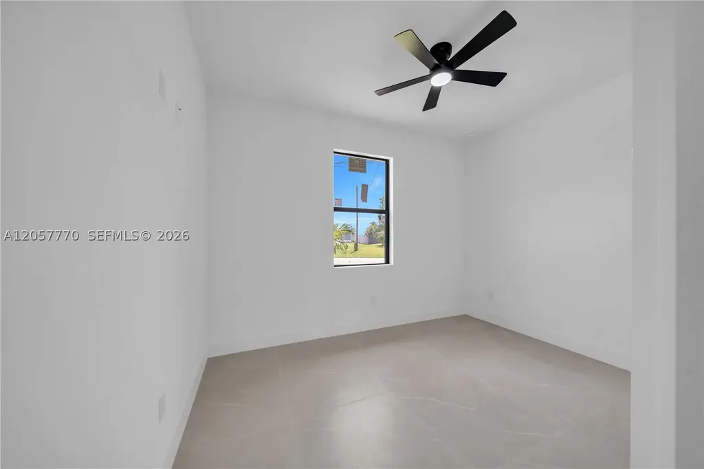 824 SW 15th Street Other City - In The State Of Florida FL 33991