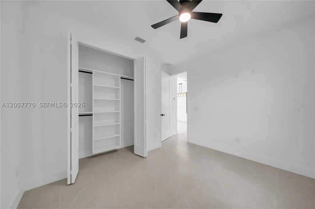 824 SW 15th Street Other City - In The State Of Florida FL 33991