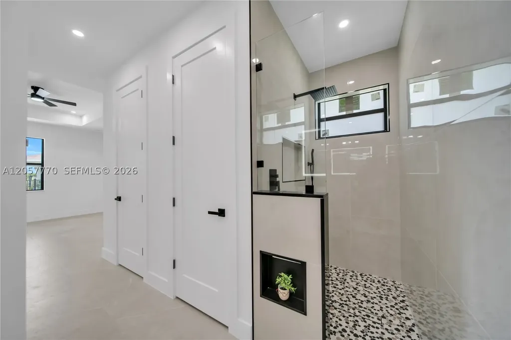 824 SW 15th Street Other City - In The State Of Florida FL 33991