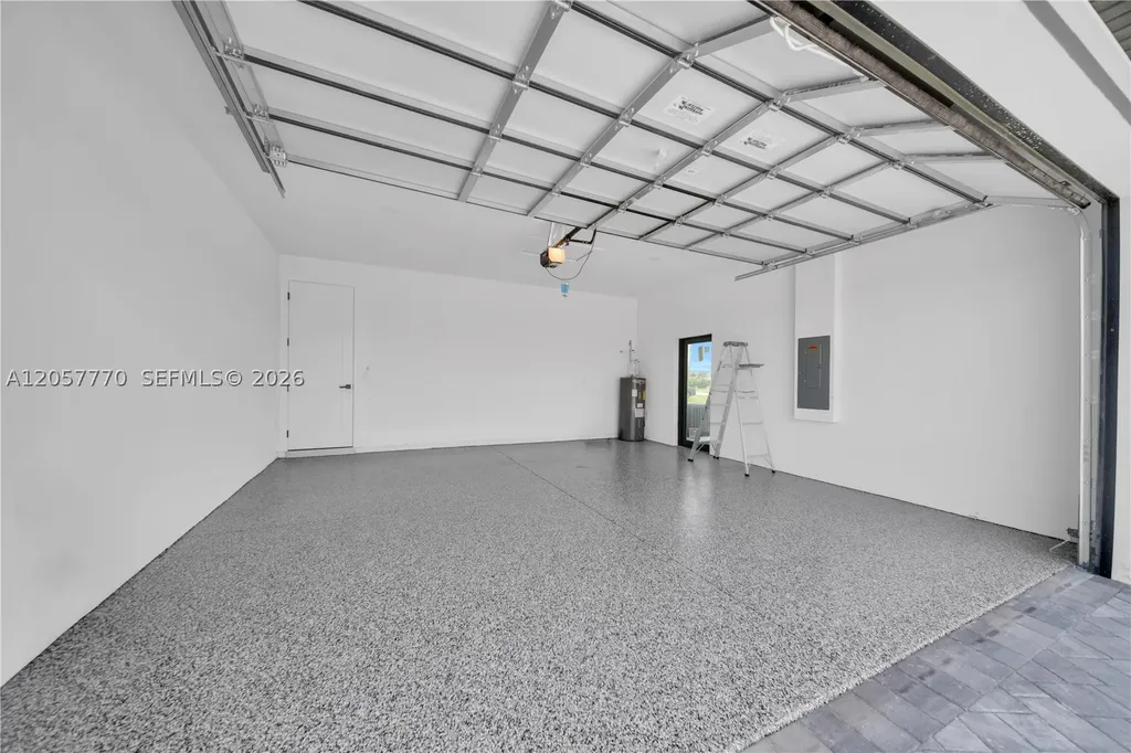 824 SW 15th Street Other City - In The State Of Florida FL 33991