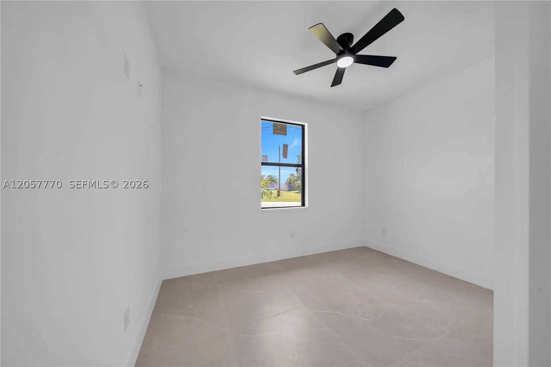 824 SW 15th Street Other City - In The State Of Florida FL 33991