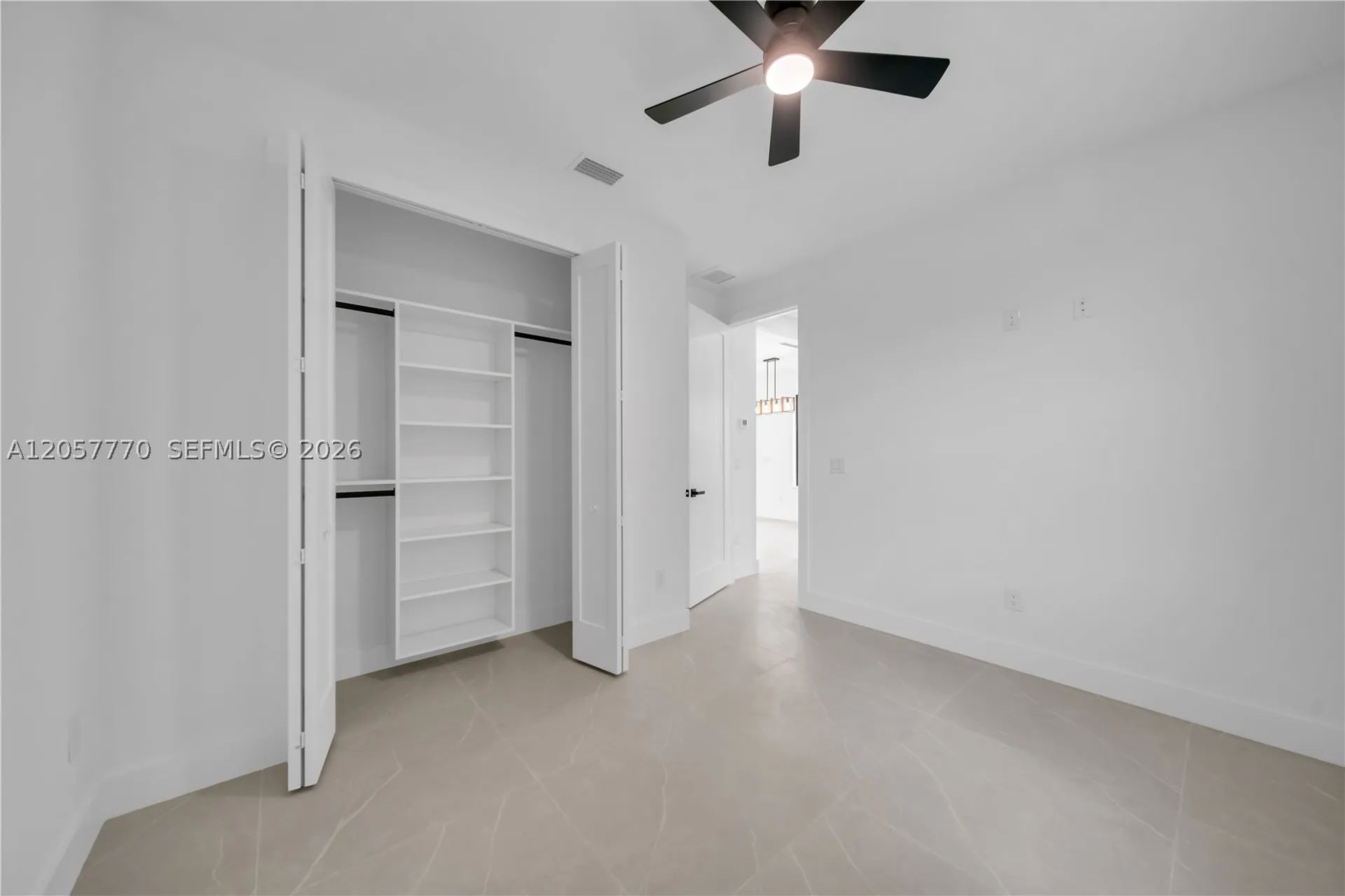 824 SW 15th Street Other City - In The State Of Florida FL 33991