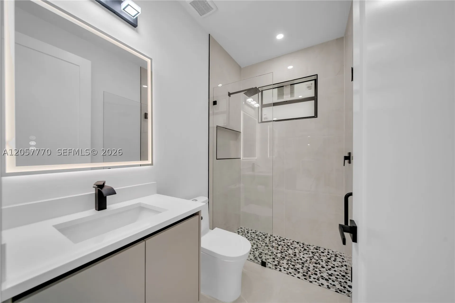 824 SW 15th Street Other City - In The State Of Florida FL 33991