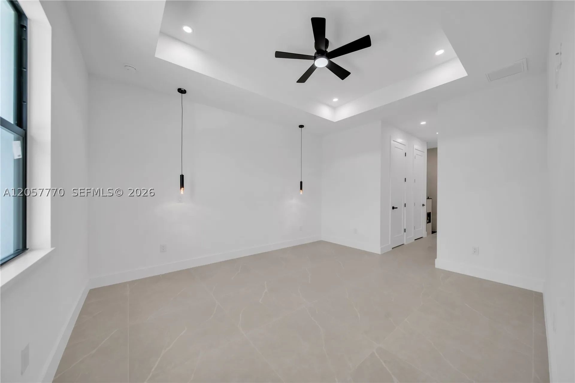 824 SW 15th Street Other City - In The State Of Florida FL 33991