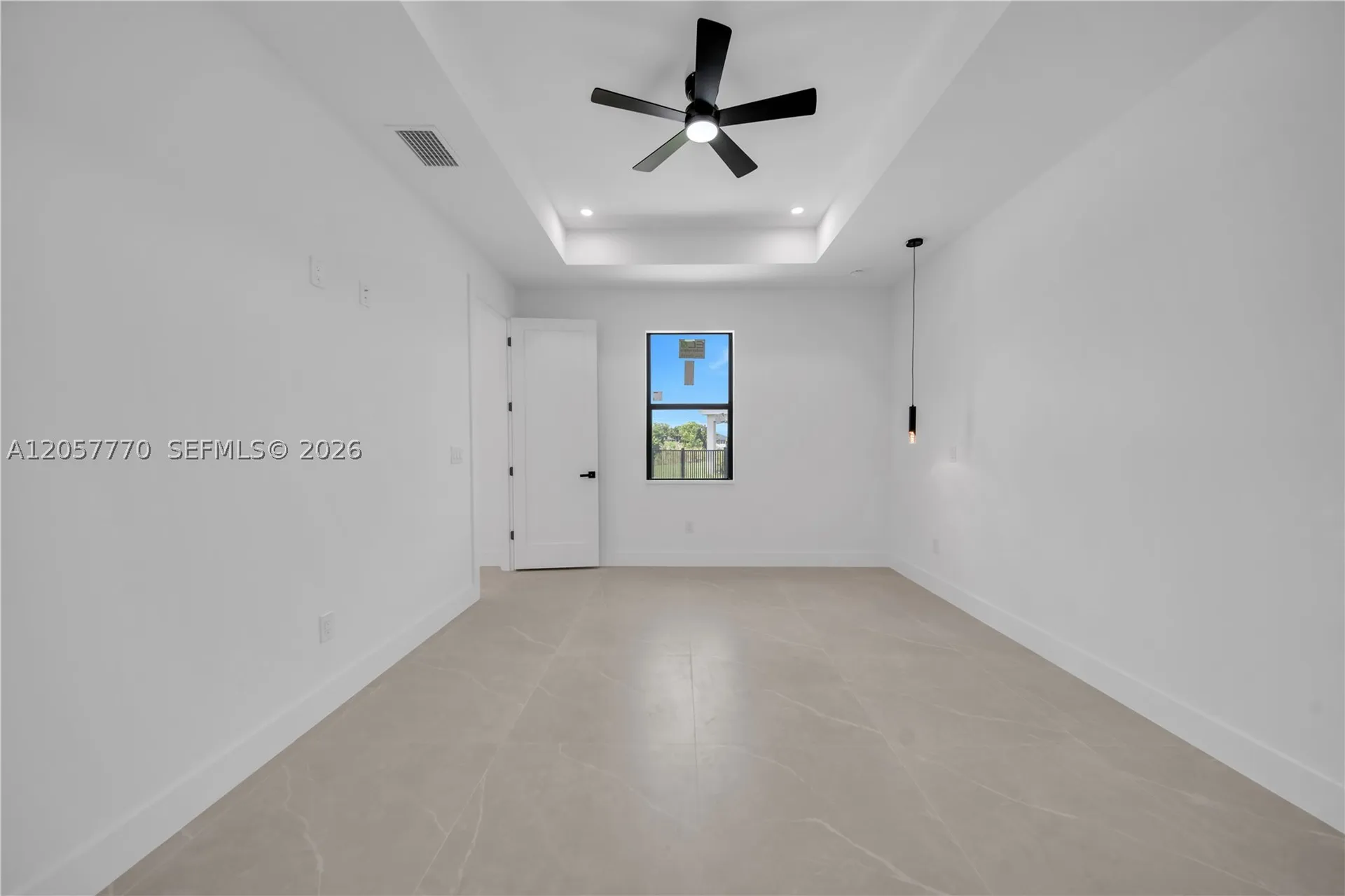 824 SW 15th Street Other City - In The State Of Florida FL 33991