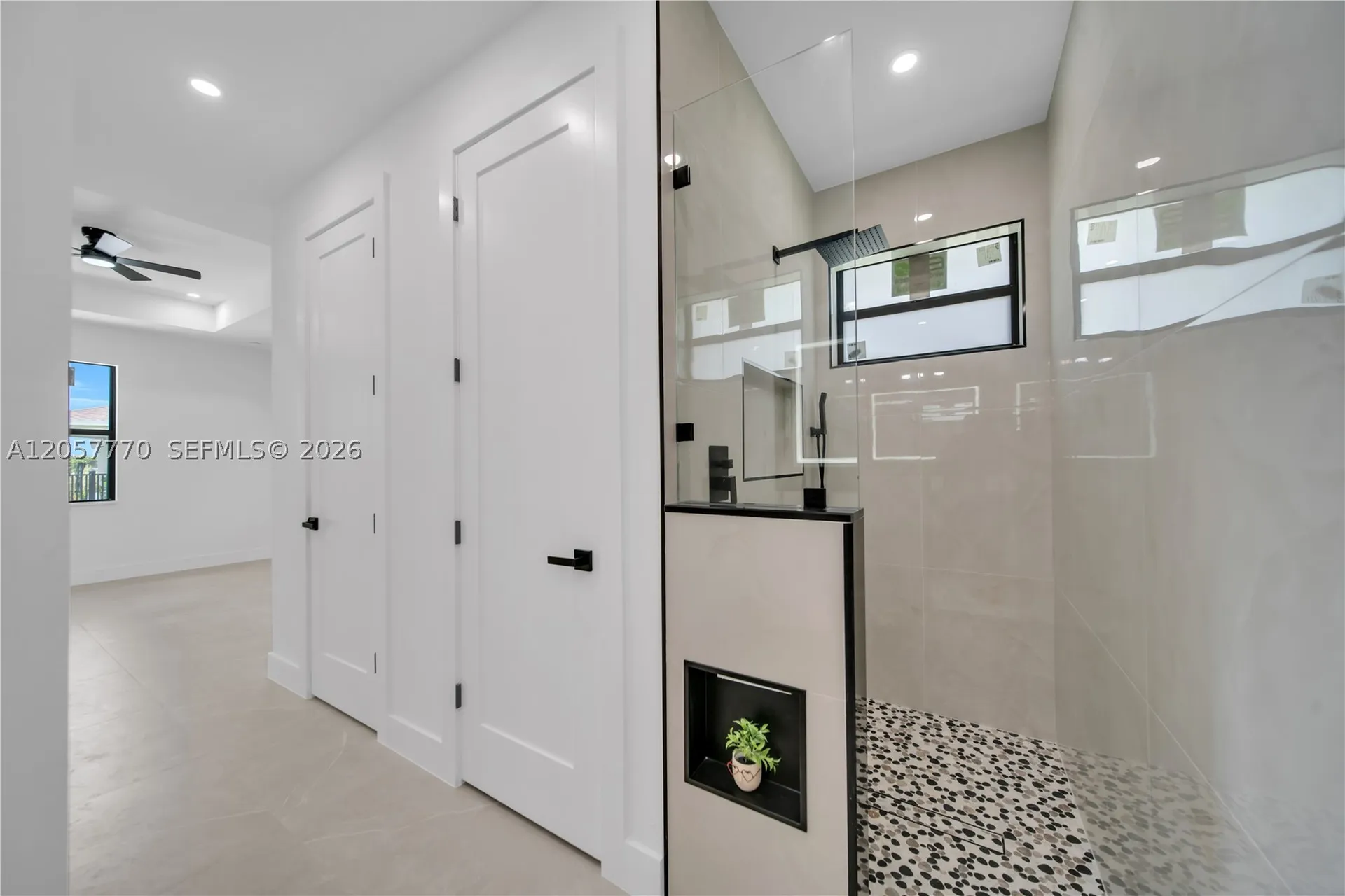 824 SW 15th Street Other City - In The State Of Florida FL 33991